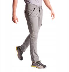  Farmer nadrág Elasztikus farmer Rica Lewis farmer Carp szürke 58 *