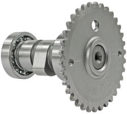 GY6 vezérműtengely 139QMB / 139QMA típushoz GY6 Motor alkatrészek Vezérműtengelyek