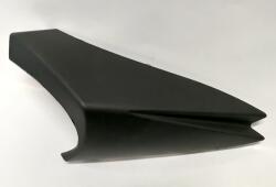 Kymco PROTECTOR R HANDLE 53207-ALJ8-E10-N1R jobb oldali kormányvédő Kymco Vázak, idomok, kiegészítők Idomok, burkolat elemek