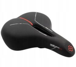 Medicus Nyeregcső Medicus Pro Evo 3.0 210 mm (999451202-K)