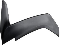 Kymco New Downtown első alsó bal burkolat Kymco Vázak, idomok, kiegészítők Idomok, burkolat elemek