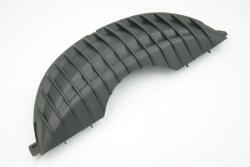 Kymco Bet&Win 125 felső első burkolat Kymco Vázak, idomok, kiegészítők Idomok, burkolat elemek