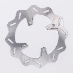 Braking Wave Fix HO24FID Első féktárcsa Braking Futómű és fék alkatrészek Féktárcsák