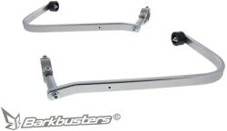 Barkbusters Szerelőkészlet Két Pontos Rögzítés - TRIUMPH Tiger 1200 GT BARKBUSTERS Vázak, idomok, kiegészítők Kézvédők