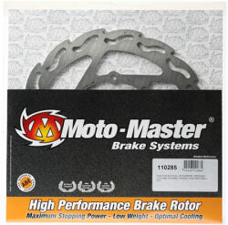 Moto Master Hátsó féktárcsa Moto Master Flame KTM / Husqvarna Moto Master Futómű és fék alkatrészek Féktárcsák