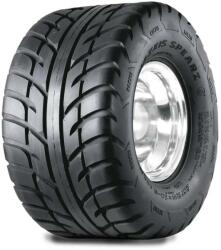 Maxxis gumiabroncs SPEARZ M992 225/40-10 46Q E TL MAXXIS Felnik, gumik, kiegészítők Quad - ATV kerekek