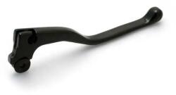 V PARTS OEM Típusú Öntött Alumínium Kuplungkar Fekete Bmw F650 V PARTS Erőátviteli alkatrészek Kuplungok és alkatrészeik Kuplungkarok