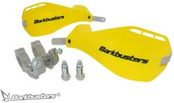 Barkbusters ego kézvédők két pontos rögzítés (kúpos) BARKBUSTERS Vázak, idomok, kiegészítők Kézvédők