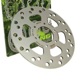 NG Brake Disc NG Brake féktárcsa - Motorhispania RX, RYZ, Peugeot XPS, XR-6, XR-7 NG Brake Disc Futómű és fék alkatrészek Féktárcsák