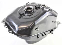 Benelli BN 125 50100L290001 üzemanyagtartály Benelli Vázak, idomok, kiegészítők Benzintankok