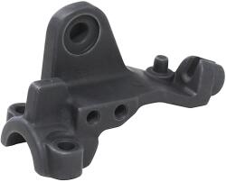 Kymco HOLDER tartó Kymco Futómű és fék alkatrészek Fékmunkahengerek, féknyergek