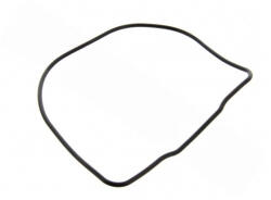 Peugeot Szelepfedél tömítés Peugeot 4 ütemű Django / Kisbee 2018-tól Peugeot Motor alkatrészek Vezérműtengelyek