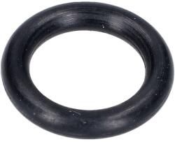 Motomotors Tömítőgyűrű tengely tengelykapcsoló kar 8x2mm Simson S50, SR4-1, SR4-2, SR4-3, SR4-4, KR51/1 Schwalbe, Star, Sperber, Spatz, Habicht számára Motomotors Erőátviteli alkatrészek Kuplungok és alkatrészei