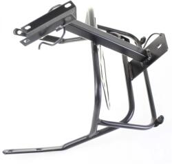 RIEJU RS2 első idom tartó 0/000.980. 7023 RIEJU Vázak, idomok, kiegészítők Alvázak