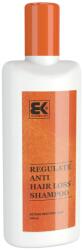Brazil Keratin sampon hajhullás ellen 300 ml (2091)