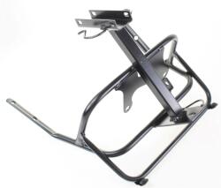 RIEJU RS2 >927796 első idom tartókeret 0/000.980. 7021 RIEJU Vázak, idomok, kiegészítők Alvázak