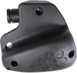 Power Force Peugeot Speedfight 50/100 légszűrő FPC000003 Power Force Motor alkatrészek Légszűrők Légszűrők (gyári, utángyártott)