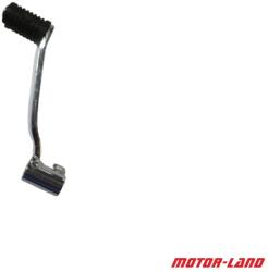 Zuumav NC450 váltókar Zuumav Erőátviteli alkatrészek Váltók és alkatrészeik Váltókarok