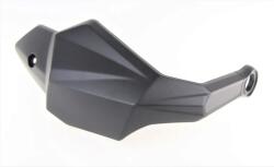 Benelli 65216P160000 bal oldali kézvédő Benelli Vázak, idomok, kiegészítők Kézvédők