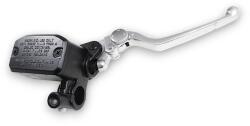 QJ-MOTOR SRK125R SRV12 első fékpumpa komplett QJ-MOTOR Futómű és fék alkatrészek Fékmunkahengerek, féknyergek