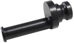 QJ-MOTOR SRK800RR SRK800RR-LI Sebességváltó kar vég QJ-MOTOR Erőátviteli alkatrészek Váltók és alkatrészeik Váltókarok