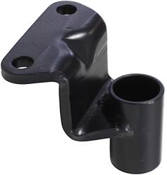 QJ-MOTOR SRV700 bal oldali idom tartó QJ-MOTOR Vázak, idomok, kiegészítők Idomok, burkolat elemek