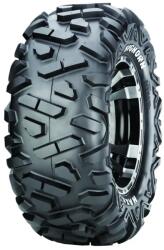 Maxxis Bighorn M918 AT27X12R12 6PR 60N E TL robogó/motor gumi MAXXIS Felnik, gumik, kiegészítők Quad - ATV kerekek