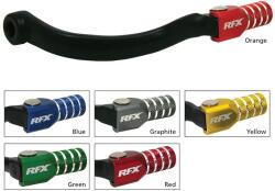 RFX verseny váltókar RFX Erőátviteli alkatrészek Váltók és alkatrészeik Váltókarok - motomotors - 11 529 Ft