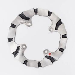 Braking BATFLY SERIES BY4504 hátsó féktárcsa Braking Futómű és fék alkatrészek Féktárcsák