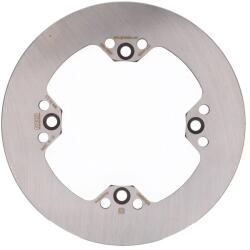 NG Brake Disc NG Brake Sport féktárcsa - Husqvarna CR, NOX, SMR, SMS, TE, WR, SWM RS R (hátsó) NG Brake Disc Futómű és fék alkatrészek Féktárcsák
