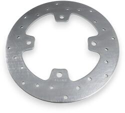 Kymco 45121-PWB1-900 féktárcsa Kymco Futómű és fék alkatrészek Féktárcsák