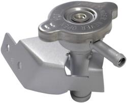 QJ-MOTOR FORT350 Komplett hűtőbetöltő QJ-MOTOR Vázak, idomok, kiegészítők Benzintankok