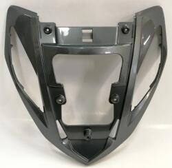 Kymco Nexxon NGP 64301-LEB5-C10-NGP középső első burkolat Kymco Vázak, idomok, kiegészítők Idomok, burkolat elemek