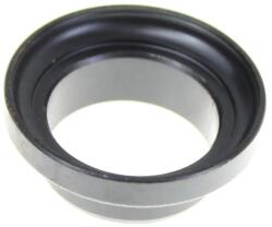 NIU 20501024 kormánycsapágy futógyűrű NIU Kormányok és tartozékaik Kormánycsapágyak