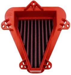 BMC légfilter - fm01181 BMC Motor alkatrészek Légszűrők Légszűrők (gyári, utángyártott)