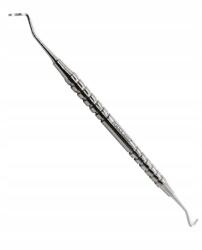 Podoland podológiai kétoldalas szonda M (84234216)
