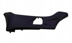 Power Force PCX 125 2015-2017 alsó bal oldali burkolat Power Force Vázak, idomok, kiegészítők Idomok, burkolat elemek