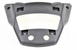 Benelli 65606P16BA00 burkolat Benelli Vázak, idomok, kiegészítők Idomok, burkolat elemek