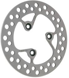 NG Brake Disc NG Brake féktárcsa - Peugeot Vivacity 50 2-, (4 ütemű), E-Vivacity, Django (első) NG Brake Disc Futómű és fék alkatrészek Féktárcsák