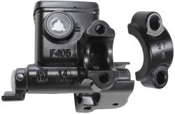 Kymco Fékpumpa komplett Kymco Futómű és fék alkatrészek Fékmunkahengerek, féknyergek