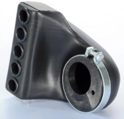 Polini légszűrő Ø24mm - 203.0024 Polini Motor alkatrészek Légszűrők Légszűrők (tuning, univerzális)