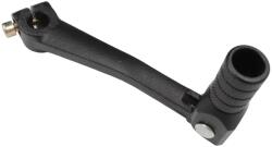 Apollo RXF OPEN 125/140, Freeride, Junior váltókar Apollo Erőátviteli alkatrészek Váltók és alkatrészeik Váltókarok