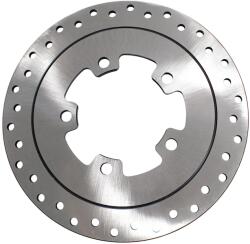 Kymco Downtown 125/300 féktárcsa Kymco Futómű és fék alkatrészek Féktárcsák