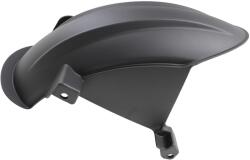 Kymco hátsó sárvédő (nadkole) Kymco Vázak, idomok, kiegészítők Idomok, burkolat elemek