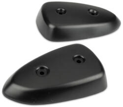 STR8 Első lökhárító párna Yamaha Slider (x2) STR8 Vázak, idomok, kiegészítők Idomok, burkolat elemek