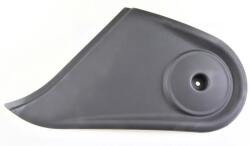 Benelli 50015P18BG00 bal oldali burkolat Benelli Vázak, idomok, kiegészítők Idomok, burkolat elemek