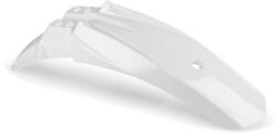 Standard Parts Első sárvédő Beta RR 2011 - 2020 fehér Standard Parts Vázak, idomok, kiegészítők Idomok, burkolat elemek