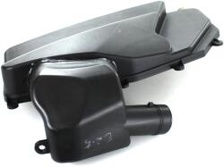 Kymco MyRoad 700 1723B-KKE5-E00 légszűrőház Kymco Vázak, idomok, kiegészítők Idomok, burkolat elemek