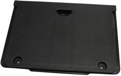 Kymco People One 125 4T 50326-ALD9-BA0 Akkumulátor borítás Kymco Vázak, idomok, kiegészítők Idomok, burkolat elemek