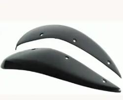 Kymco MXER GH-116 első sárvédő borítás Kymco Vázak, idomok, kiegészítők Idomok, burkolat elemek